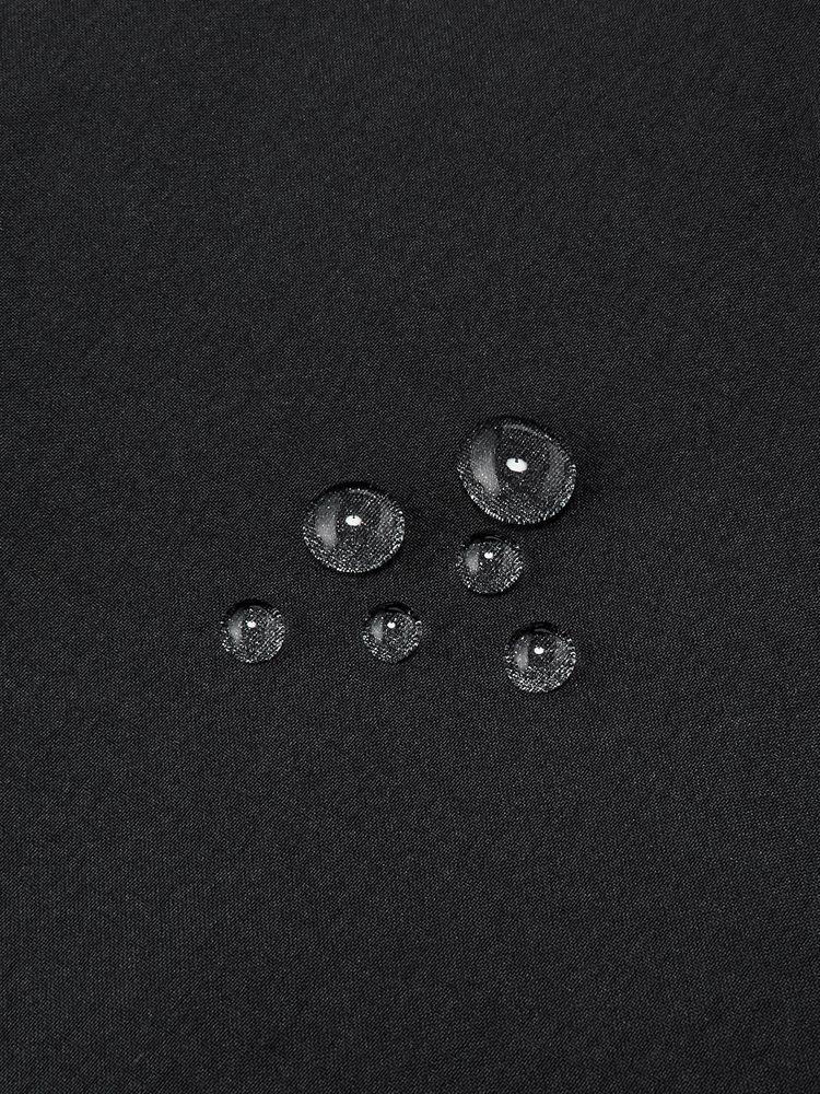 THE NORTH FACE(ザ・ノース・フェイス) ｜RTG ゴアテックスビブ（ユニセックス）