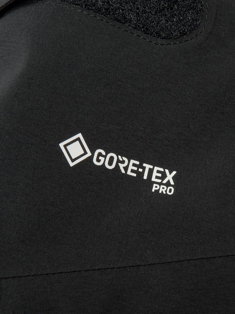 美品 XL ノースフェイス ゴアテックス ビブパンツ サミットシリーズ 黒 楽天市場】☆10%OFFクーポン 10/30迄☆ ザ・ノース・フェイス