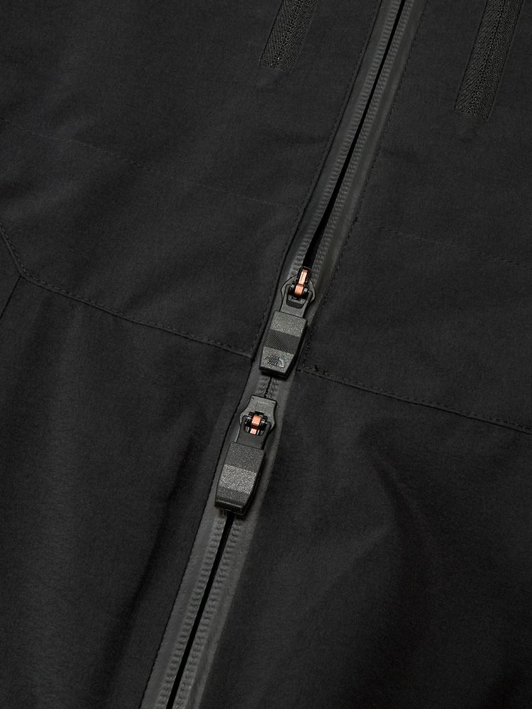 THE NORTH FACE(ザ・ノース・フェイス) ｜RTG ゴアテックスビブ（ユニセックス）