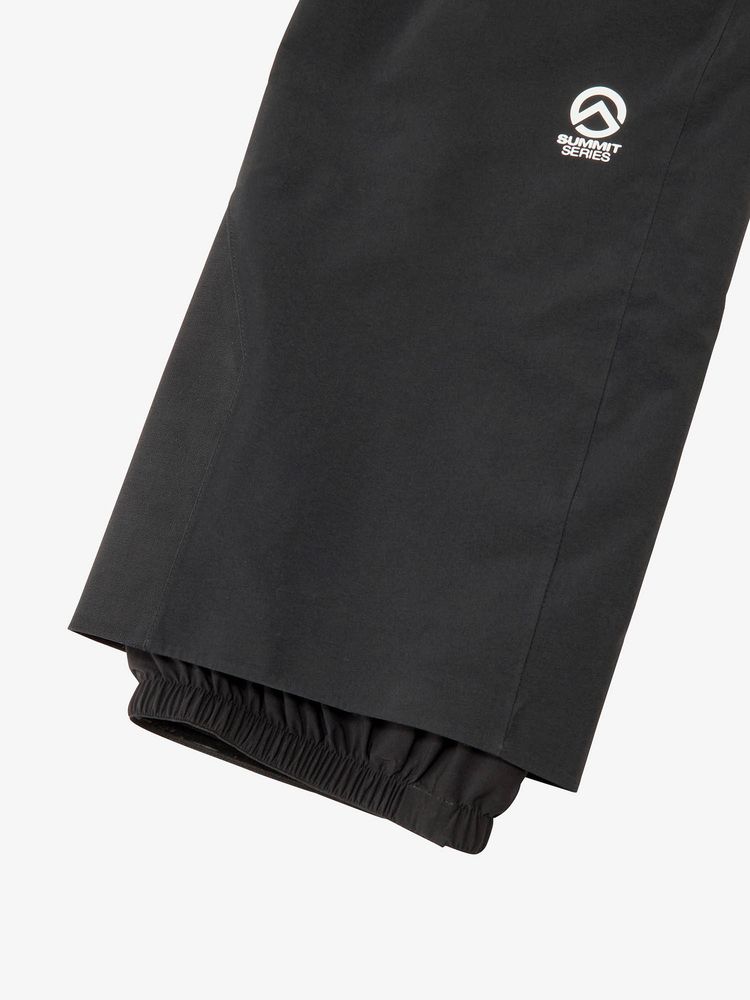 The North Face Summit Series RTGゴアテックスビブ 公式】RTG ゴアテックスビブ（ユニセックス）｜ザ・ノース