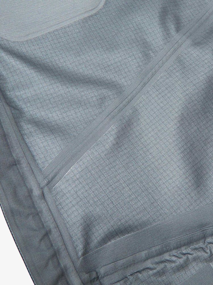 THE NORTH FACE(ザ・ノース・フェイス) ｜RTG ゴアテックスビブ（ユニセックス）