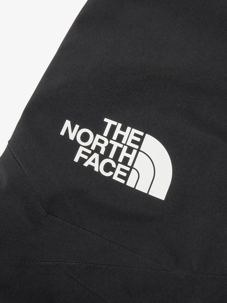 公式】RTG ゴアテックスビブ（ユニセックス）｜ザ・ノース