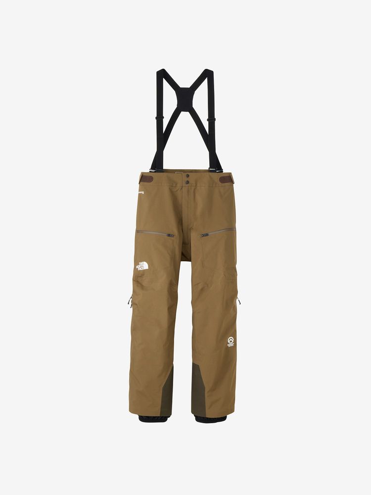 ノースフェイスゴアテックスパンツ ヨドバシ.com - THE NORTH FACE ザ・ノース・フェイス RTG