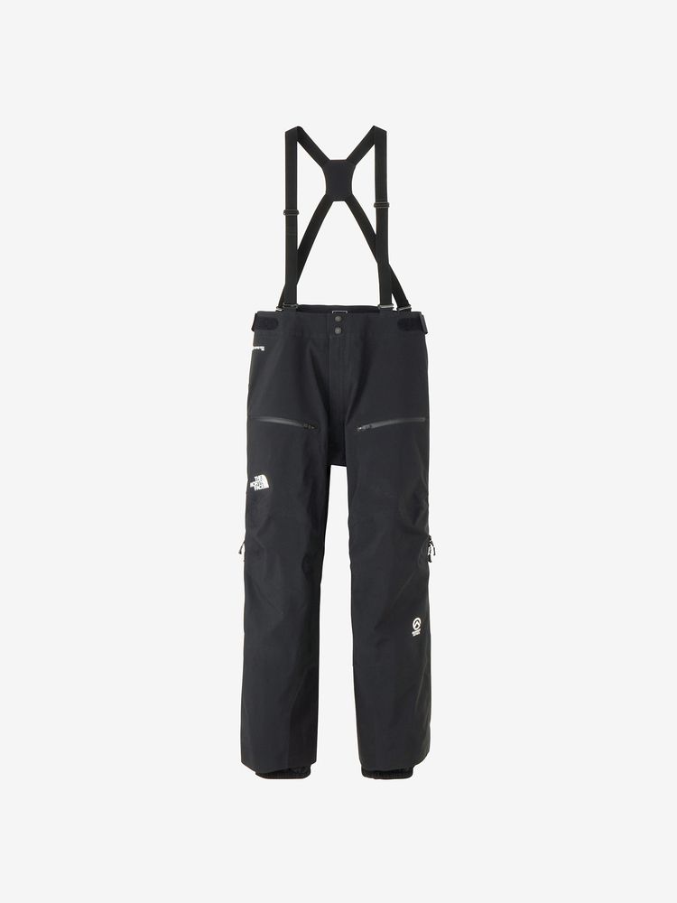 ノースフェイス RTG ゴアテックス パンツ 黒 XL ウェア ジャケット 公式】RTG ゴアテックスパンツ（ユニセックス）｜ザ・ノース