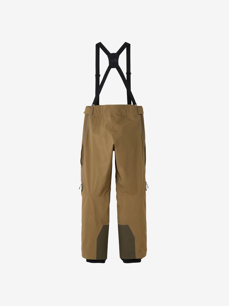 ノースフェイスゴアテックスパンツ ヨドバシ.com - THE NORTH FACE ザ・ノース・フェイス RTG