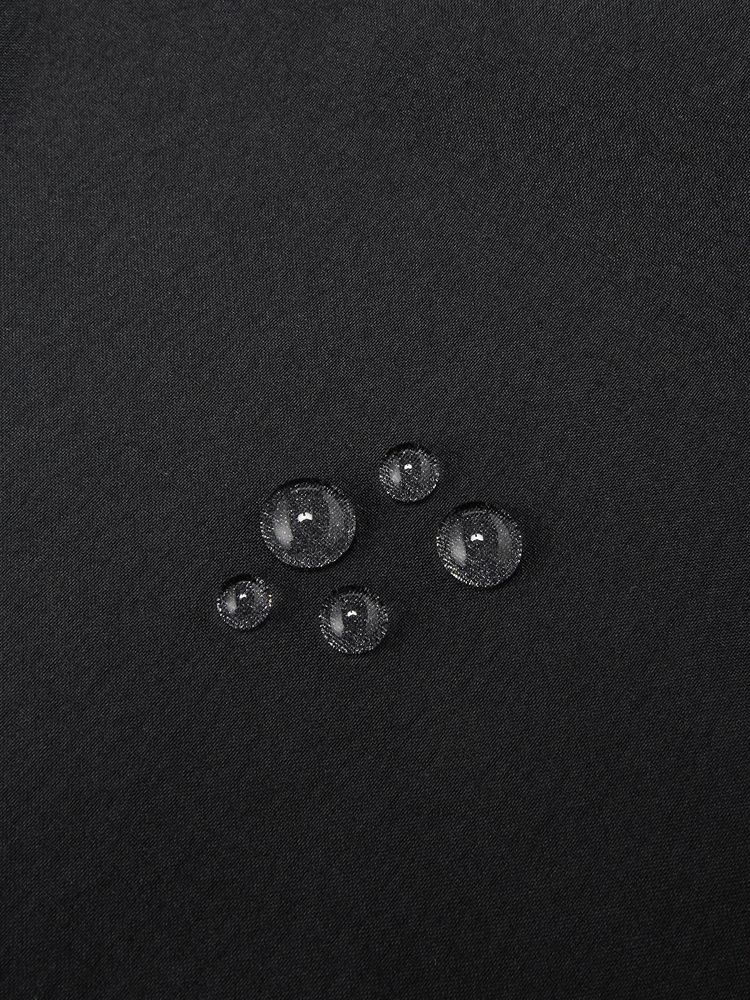 THE NORTH FACE(ザ・ノース・フェイス) ｜RTG ゴアテックスパンツ（ユニセックス）