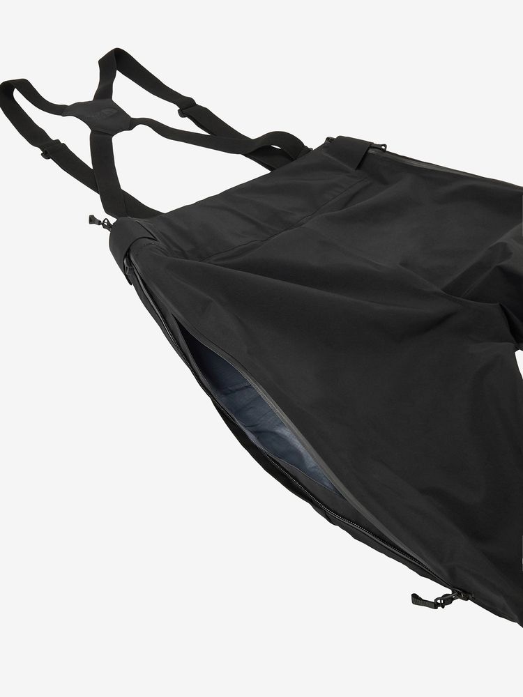 公式】RTG ゴアテックスパンツ（ユニセックス）｜ザ・ノース