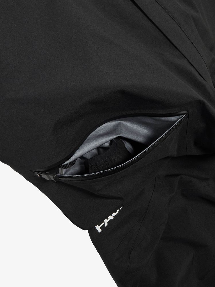 THE NORTH FACE スノーボードSTEAP TECH ULTREX THE NORTH FACE スノーボードSTEAP TECH ULTREX