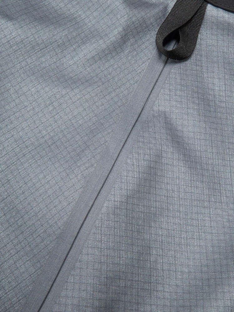 試着のみ ノースフェイス GORE THERMIUM スノーパンツ ゴアテックス 楽天市場】ザ・ノース・フェイス スノーボードウェア パンツ