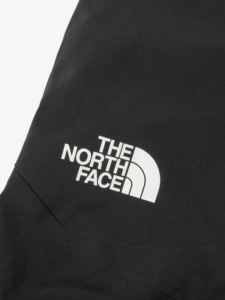 公式】RTG ゴアテックスパンツ（ユニセックス）｜ザ・ノース・フェイス