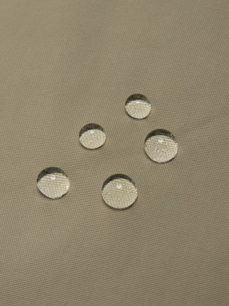 THE NORTH FACE(ザ・ノース・フェイス) ｜スノーワンピース（ベビー）