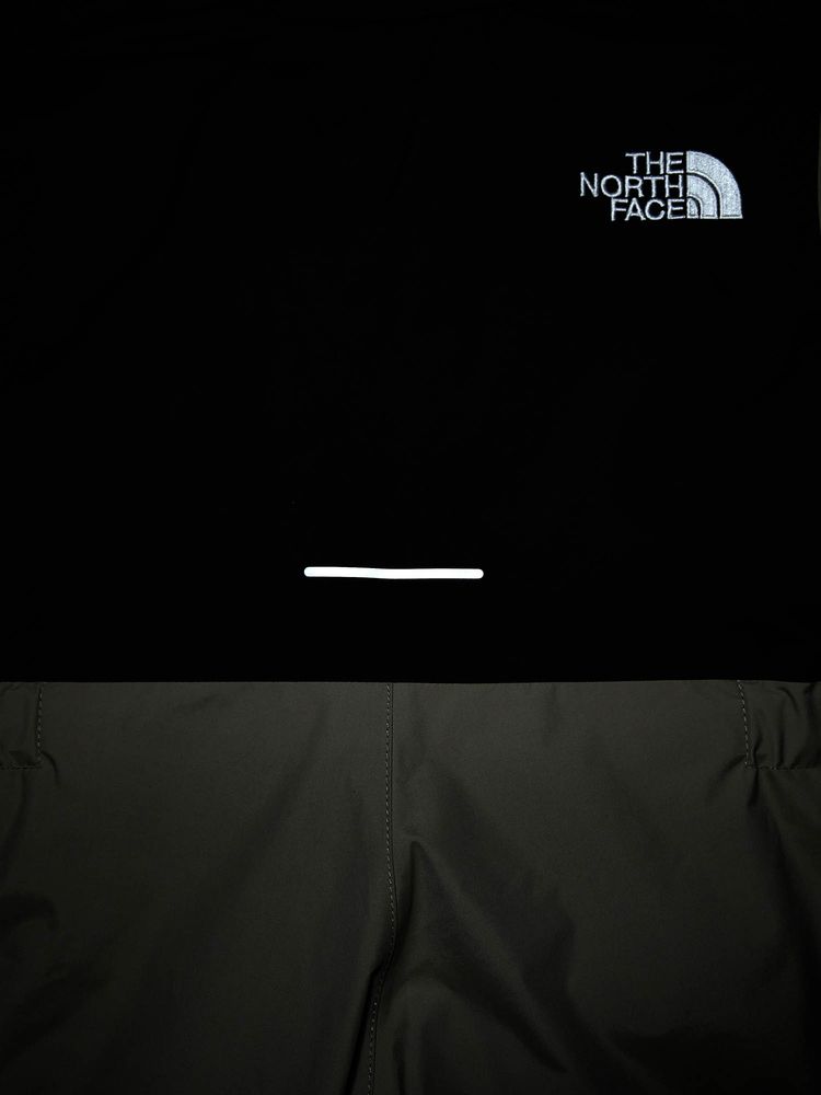 公式】スノーワンピース（ベビー）｜ザ・ノース・フェイス公式ストア