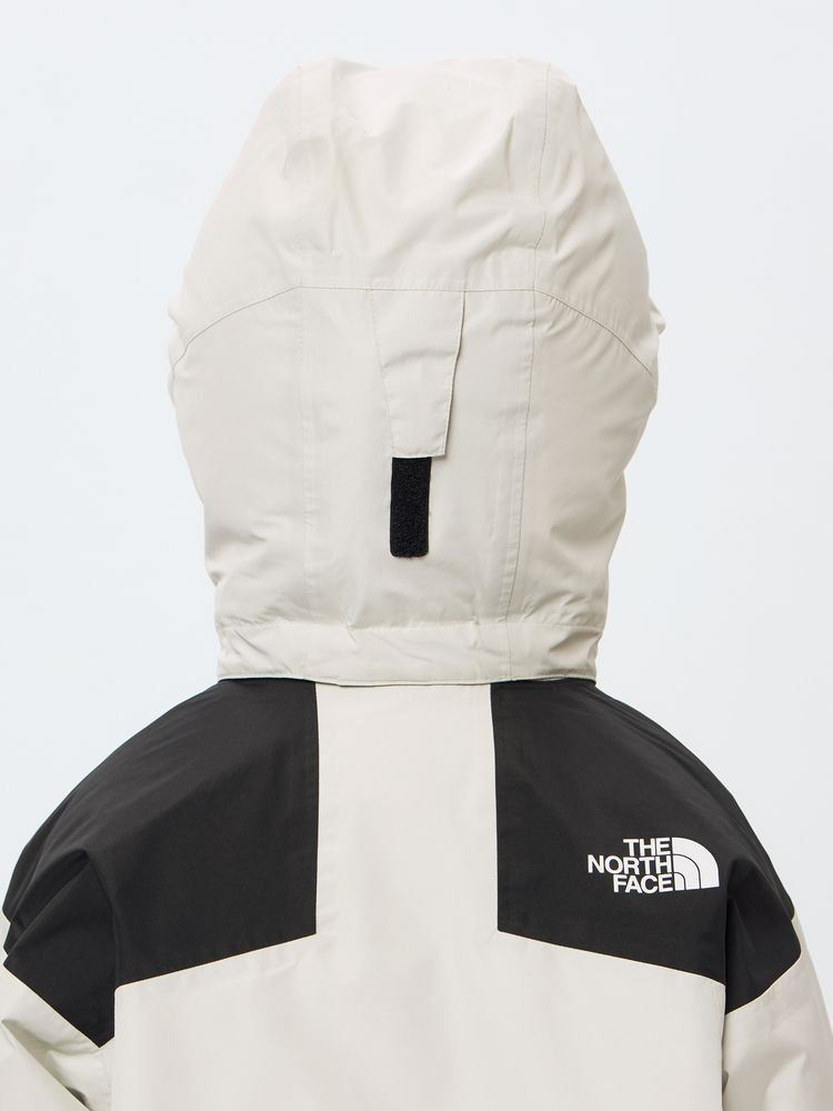 新品　フェニックス　インシュレーション　中綿入り　カーキ　L 新品 フェニックス インシュレーション 中綿入り カーキ L 楽天