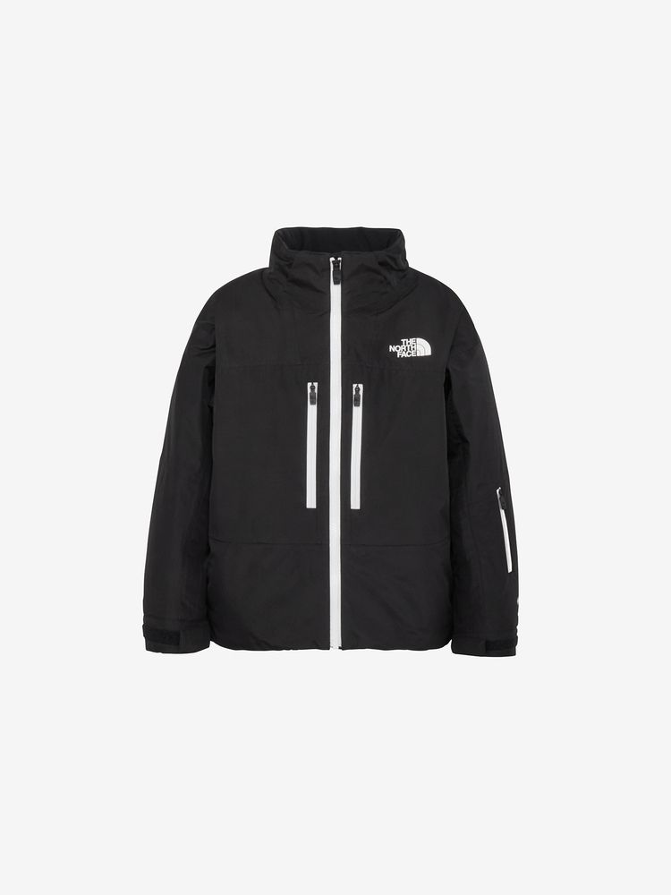 古着 ウインデックス製 ジャケット S ダークグレー　スノボ 古着 ウインデックス製 ジャケット S ダークグレー スノボ 2025