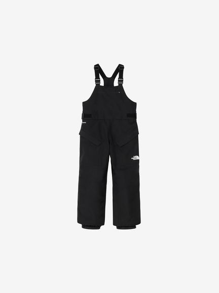 GOLDWIN　Pad Bib　G32390PP　サービスマンパンツ GOLDWIN Pad Bib G32390PP サービスマンパンツ