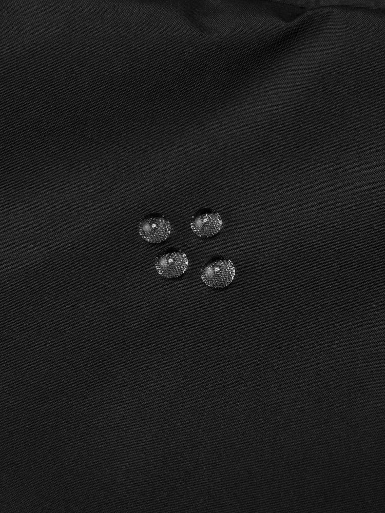 THE NORTH FACE(ザ・ノース・フェイス) ｜ゴアテックスインサレーションビブ（キッズ）