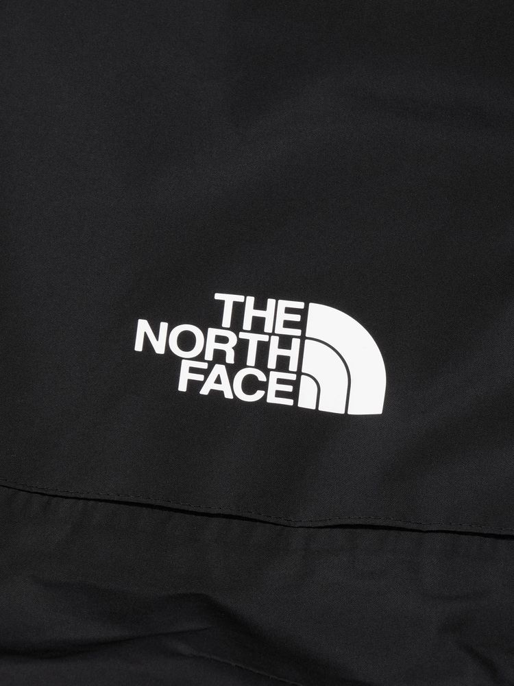 THE NORTH FACE(ザ・ノース・フェイス) ｜ゴアテックスインサレーションビブ（キッズ）