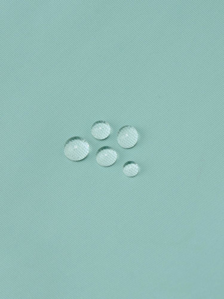 THE NORTH FACE(ザ・ノース・フェイス) ｜スノーオーバーパンツ（キッズ）