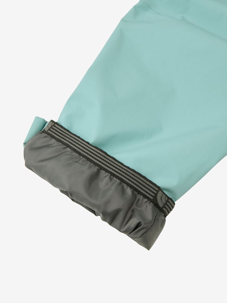 THE NORTH FACE(ザ・ノース・フェイス) ｜スノーオーバーパンツ（キッズ）