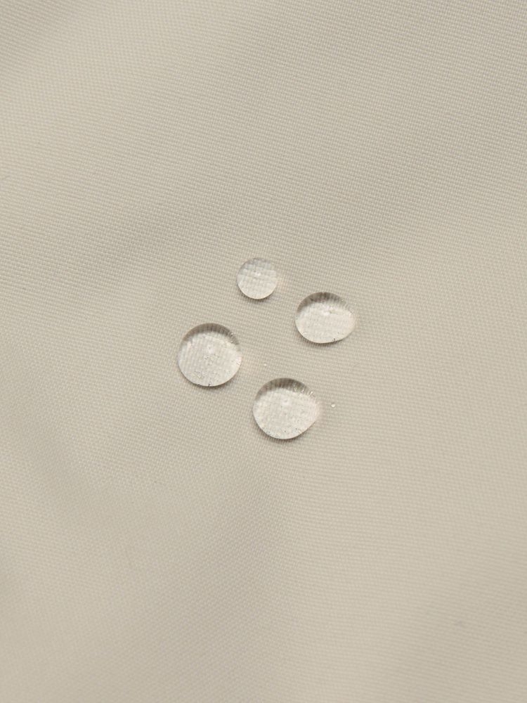 THE NORTH FACE(ザ・ノース・フェイス) ｜スノーインサレーションジャケット（キッズ）