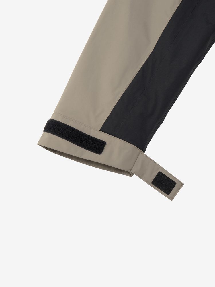 THE NORTH FACE(ザ・ノース・フェイス) ｜スノーインサレーションジャケット（キッズ）