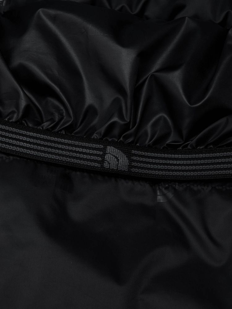 THE NORTH FACE(ザ・ノース・フェイス) ｜スノーインサレーションジャケット（キッズ）