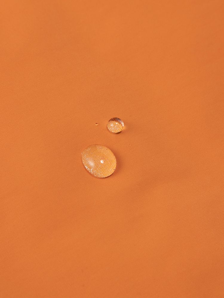 公式】スノーインサレーションビブ（キッズ）｜ザ・ノース・フェイス