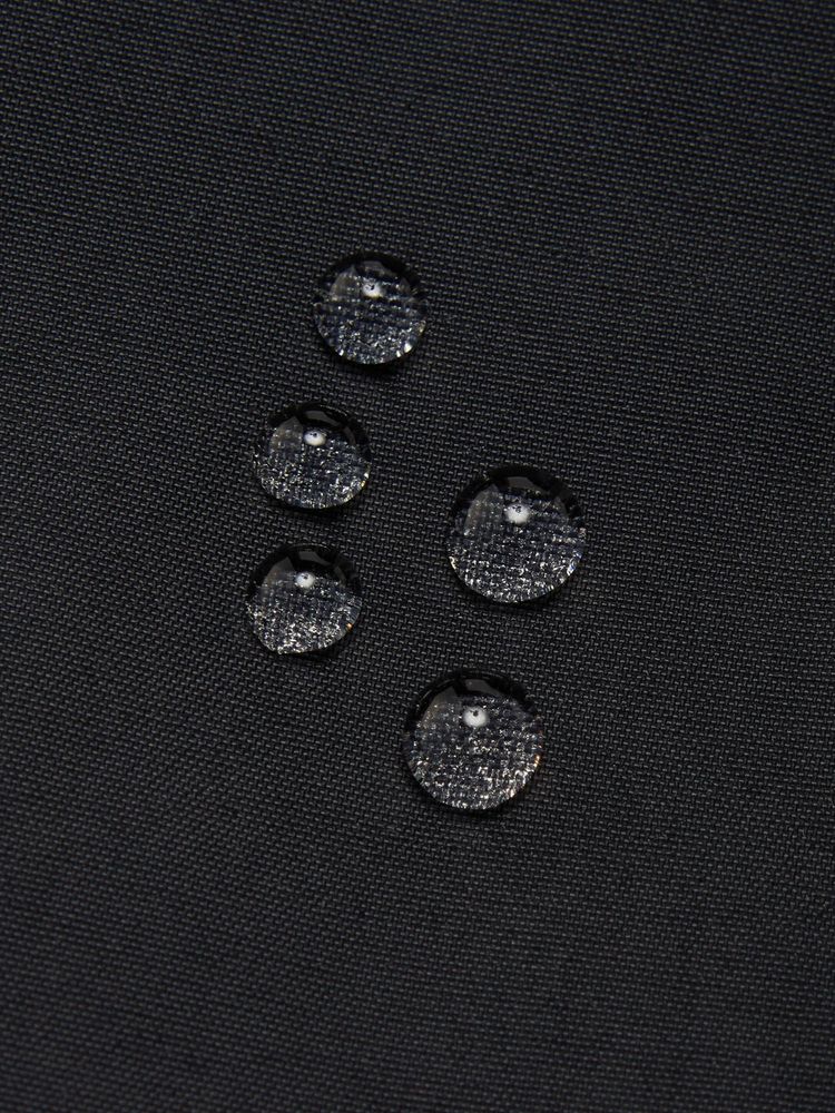 THE NORTH FACE(ザ・ノース・フェイス) ｜ウィンターボンバージャケット（キッズ）