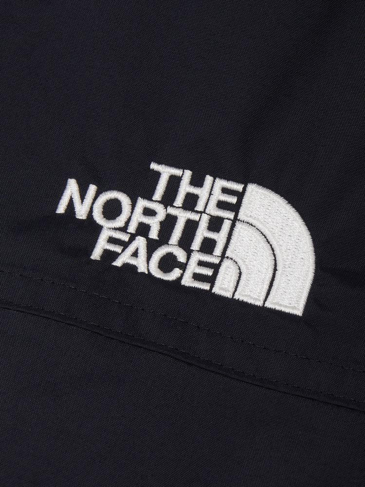THE NORTH FACE(ザ・ノース・フェイス) ｜ウィンターボンバージャケット（キッズ）