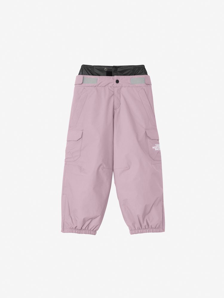 トレーニング - Goldwin Online Store [ゴールドウイン]