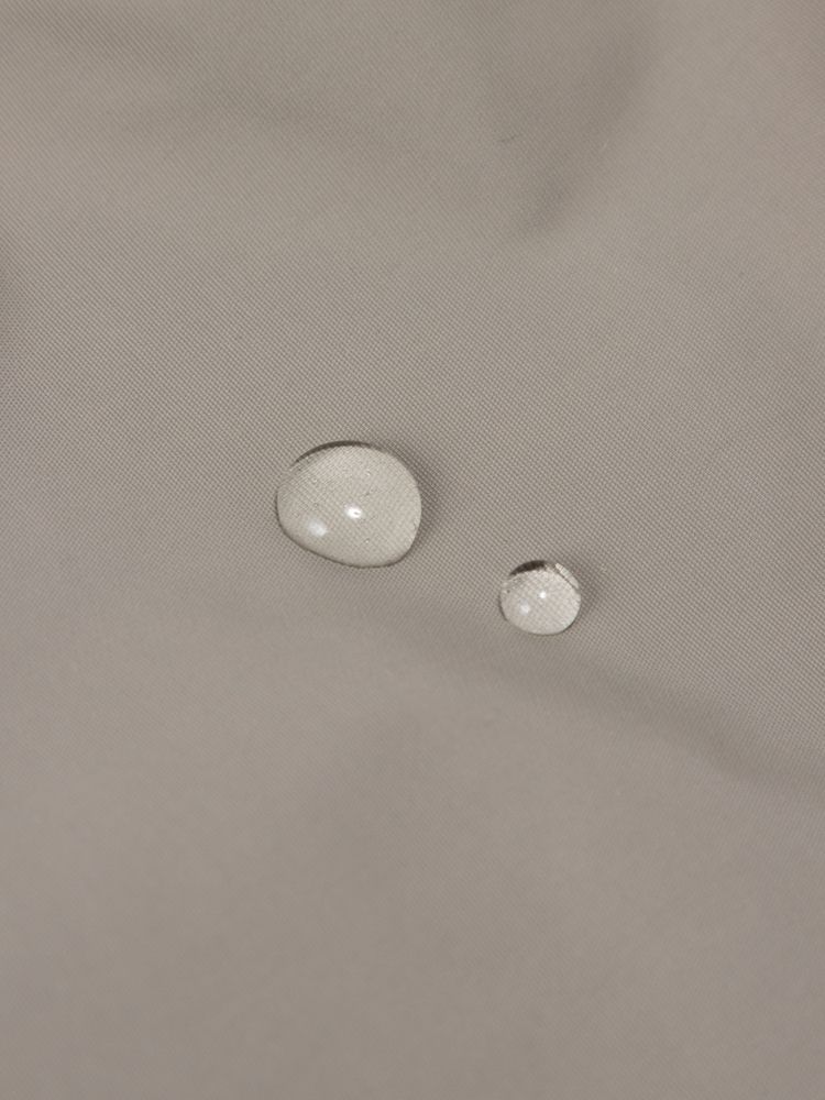 THE NORTH FACE(ザ・ノース・フェイス) ｜トドラースノーオーバーパンツ（キッズ）