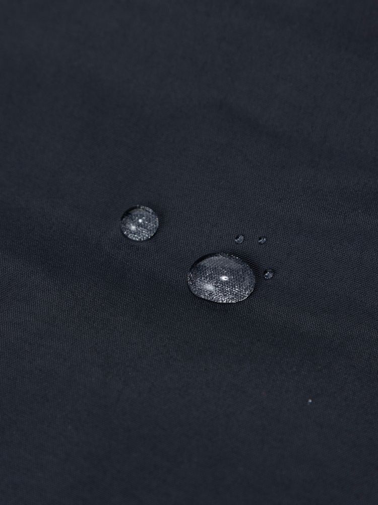 THE NORTH FACE(ザ・ノース・フェイス) ｜トドラースノーインサレーションジャケット（キッズ）