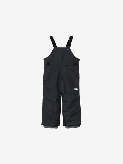 ボトムス｜Goldwin Online Store