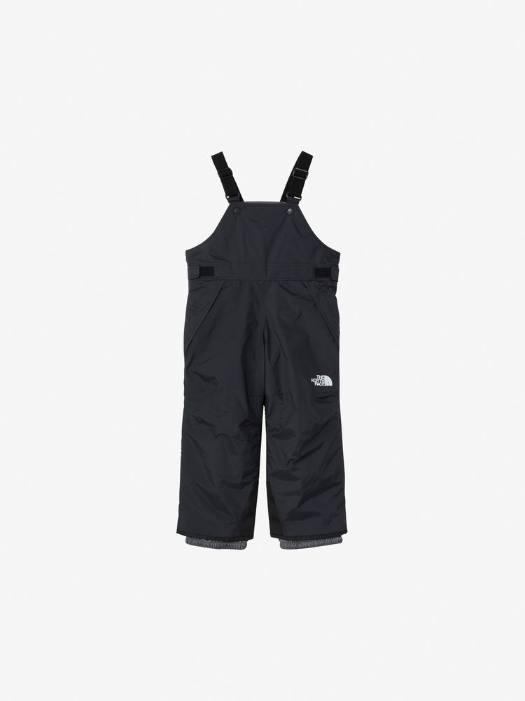 スノースポーツ - Goldwin Online Store [ゴールドウイン]