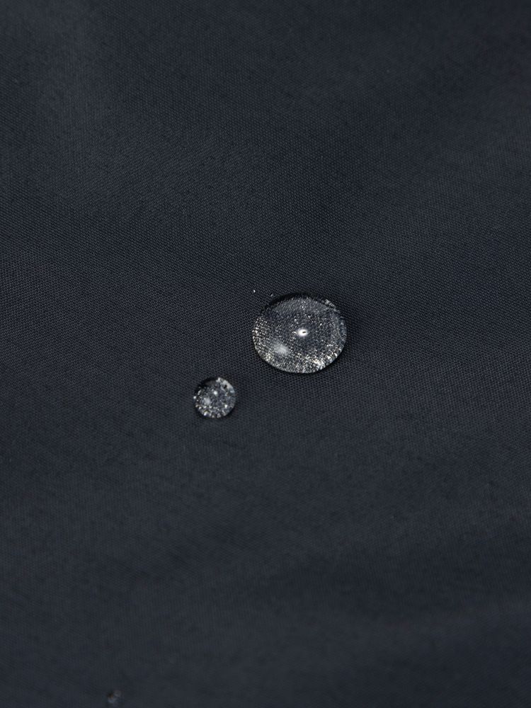 THE NORTH FACE(ザ・ノース・フェイス) ｜トドラースノーインサレーションビブ（キッズ）