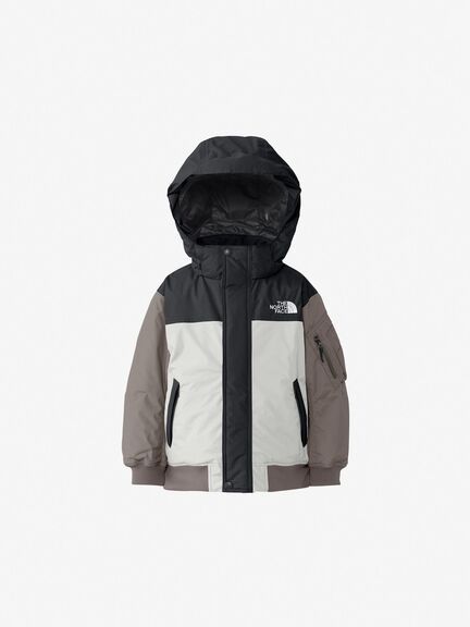 ザ・ノース・フェイス公式ストア