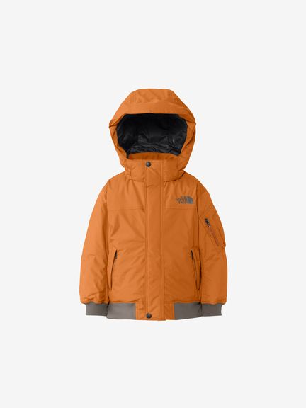 ザ・ノース・フェイス公式ストア