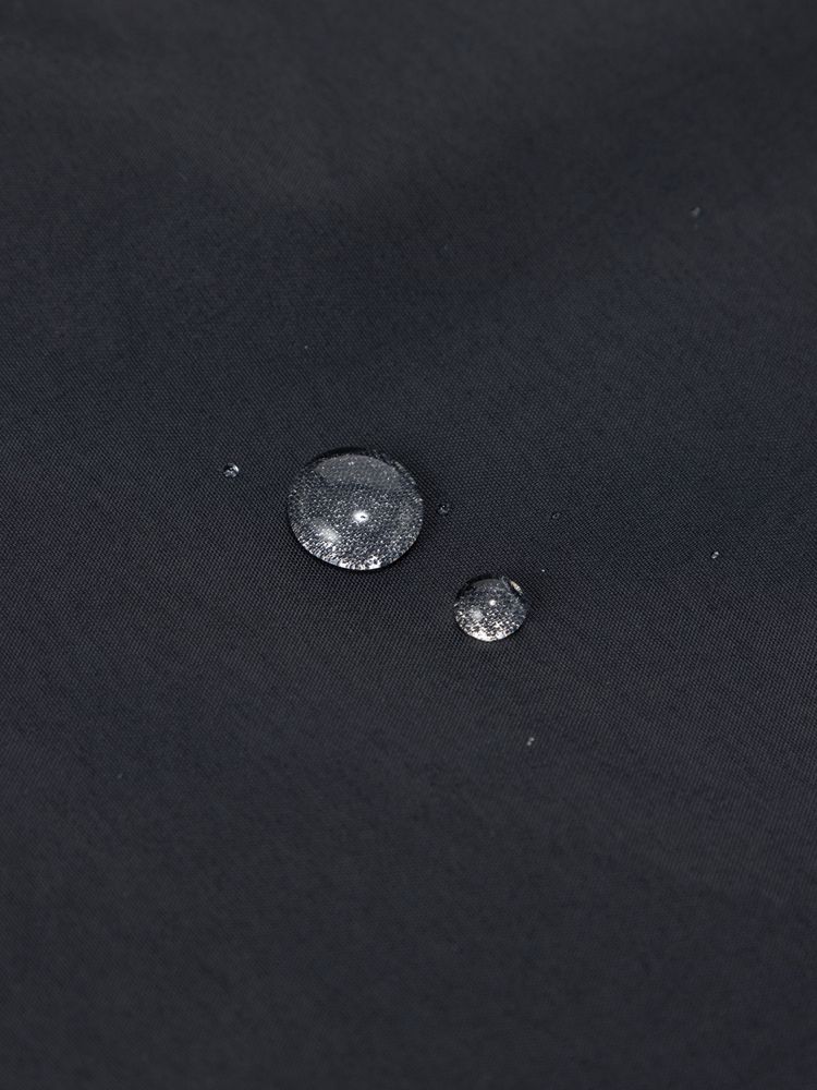 公式】トドラーウインターボンバージャケット（キッズ）｜ザ・ノース