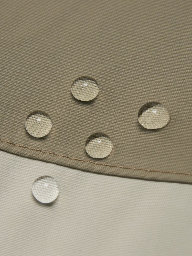 公式】ウォータープルーフワンピース（キッズ）｜ザ・ノース・フェイス