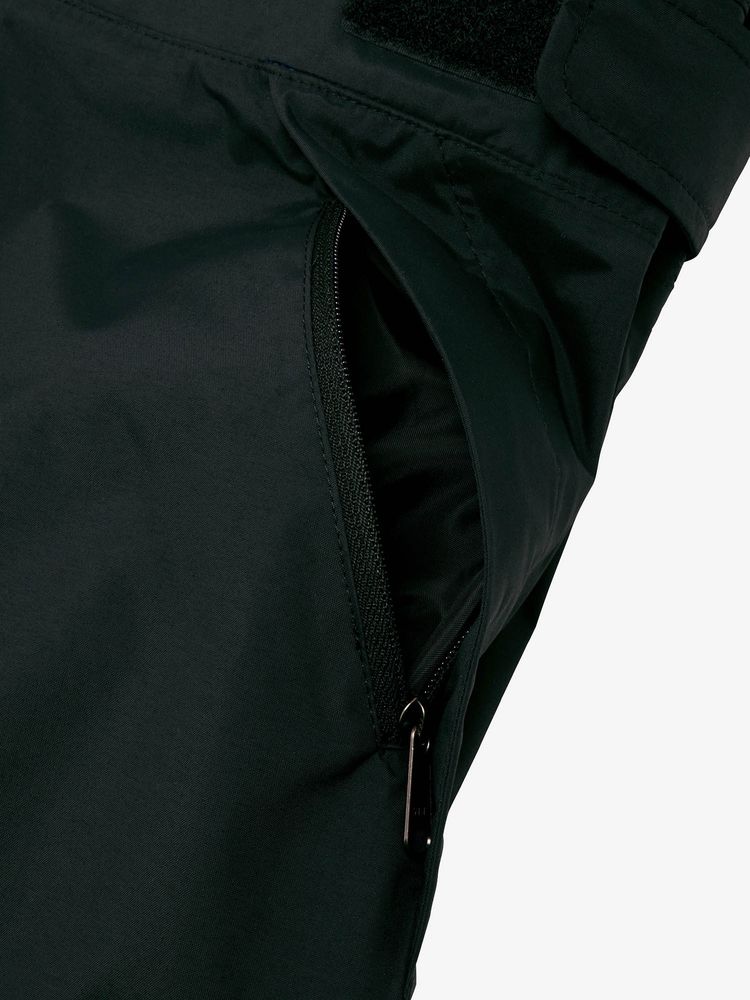 公式・セール】ウォータープルーフワンピース（キッズ）｜ザ・ノース