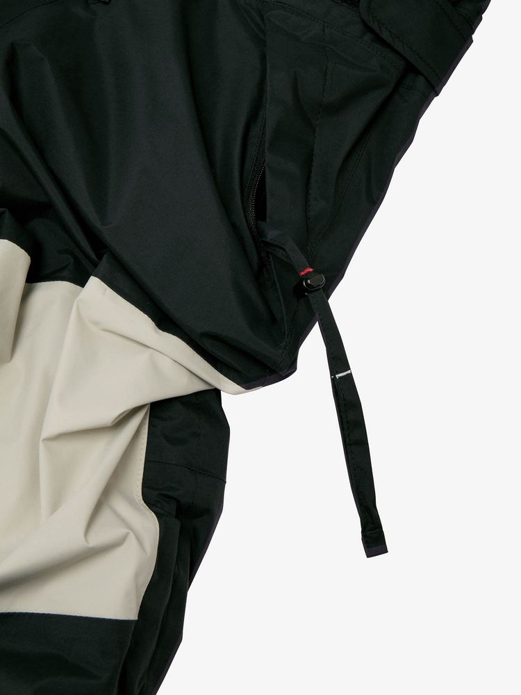 公式・セール】ウォータープルーフワンピース（キッズ）｜ザ・ノース