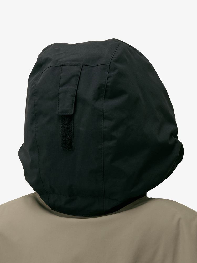 公式】ウォータープルーフワンピース（キッズ）｜ザ・ノース・フェイス