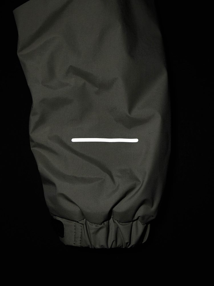 公式】ウォータープルーフワンピース（キッズ）｜ザ・ノース・フェイス