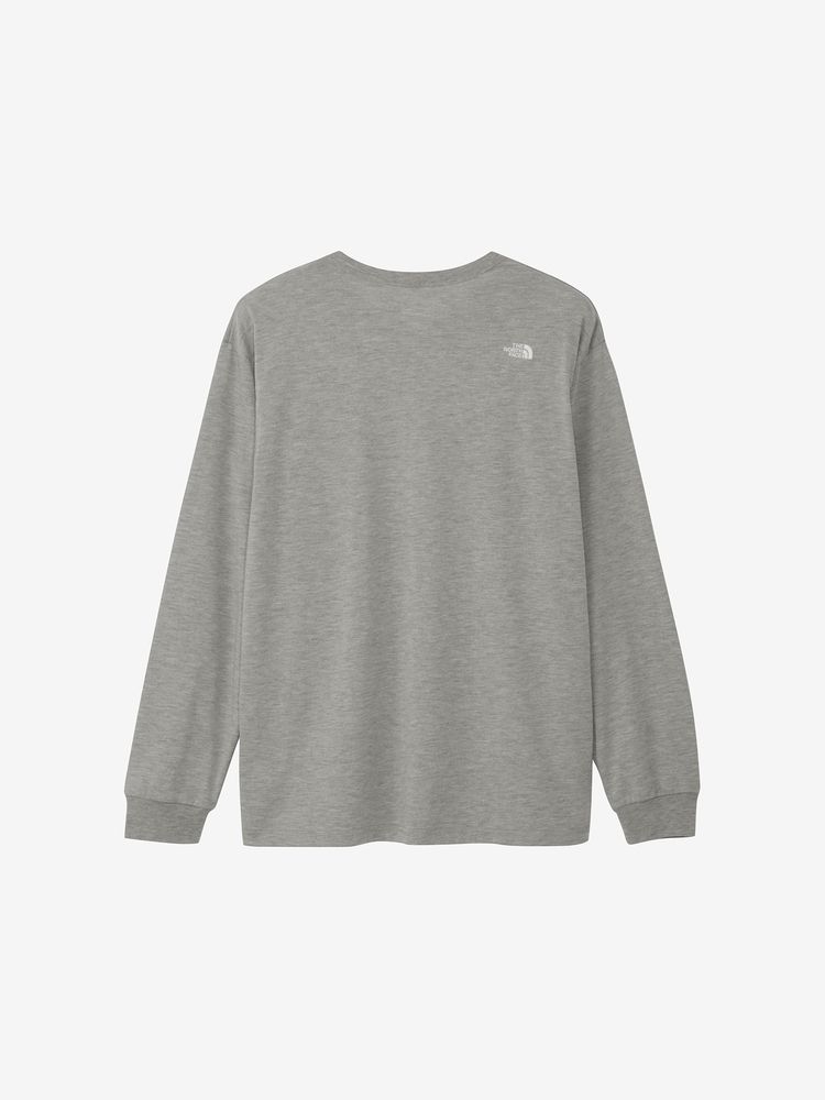 【未開封】LANA FC会員限定 ロングスリーブT XL □ 公式 □ SAYSKY/セイスカイ ランニングTシャツ（ロング