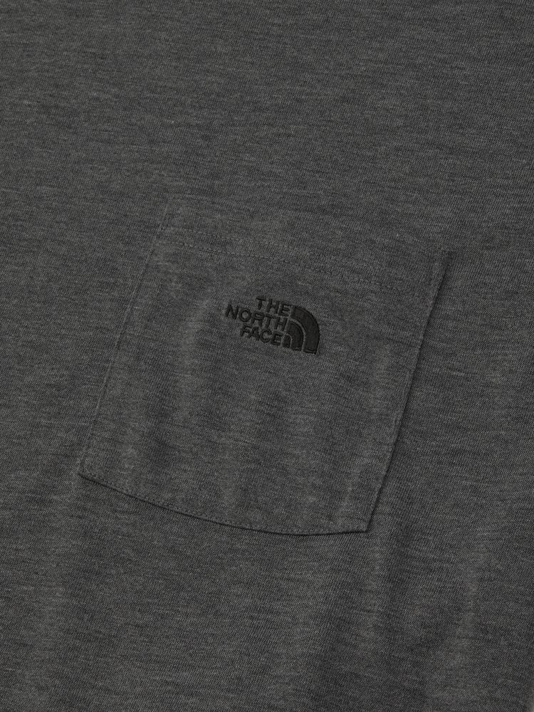 THE NORTH FACE(ザ・ノース・フェイス) ｜ロングスリーブハイカーズティー（ユニセックス）
