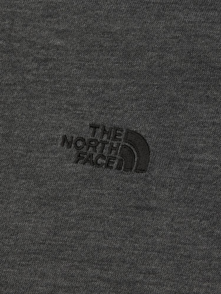 THE NORTH FACE(ザ・ノース・フェイス) ｜ロングスリーブハイカーズティー（ユニセックス）