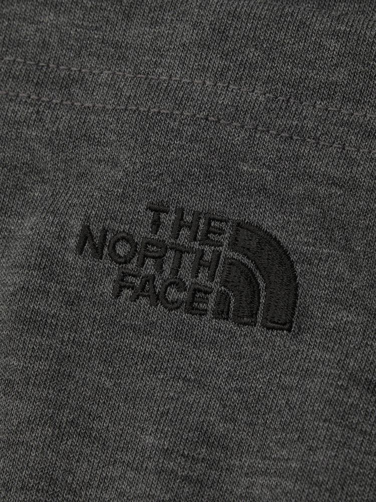 THE NORTH FACE(ザ・ノース・フェイス) ｜ロングスリーブハイカーズティー（ユニセックス）