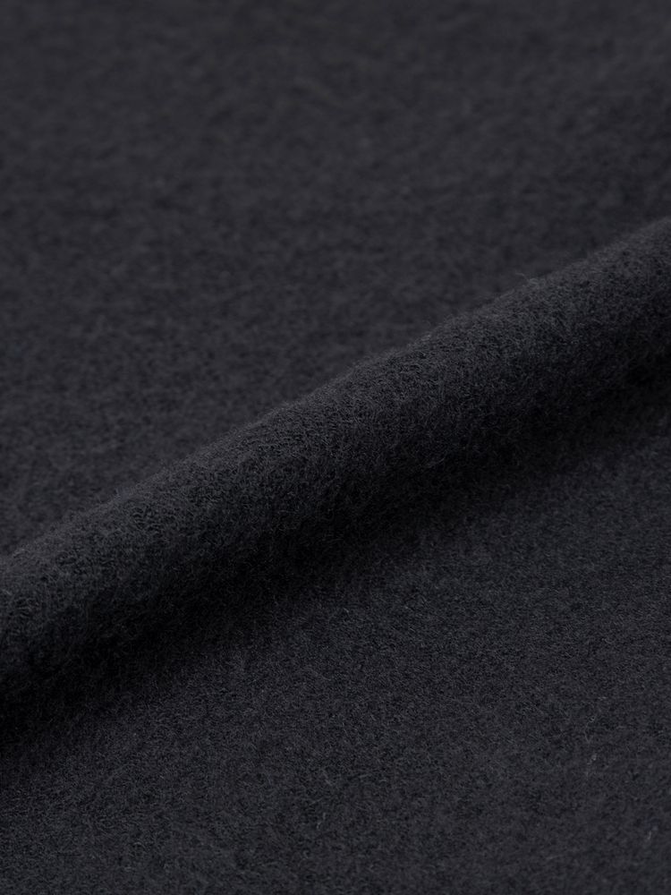 THE NORTH FACE(ザ・ノース・フェイス) ｜レイバックフーディ（ユニセックス）