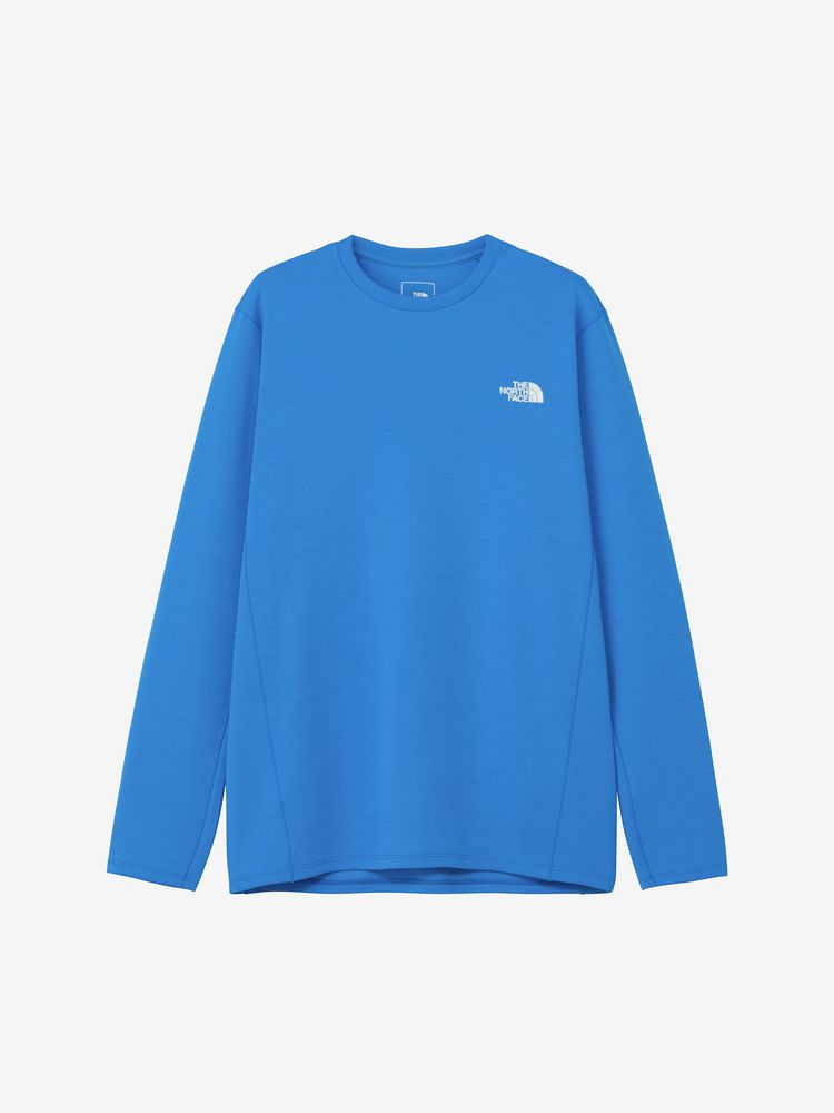 Q36.5ベースレイヤー3 ロングスリーブ ネイビー L-XL Q36.5,インナーウェア | SUNNYSIDE松谷サイクルWEB店
