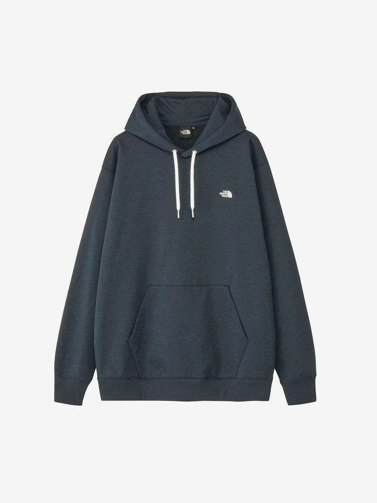 日本未入荷★The North Face スウェットパーカー ノースフェイス THE NORTH FACE パーカー 日本未発売 FACE/ザ・ノースフェイス